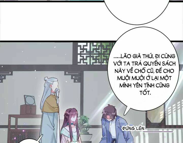 Chương 171 - Trang 8