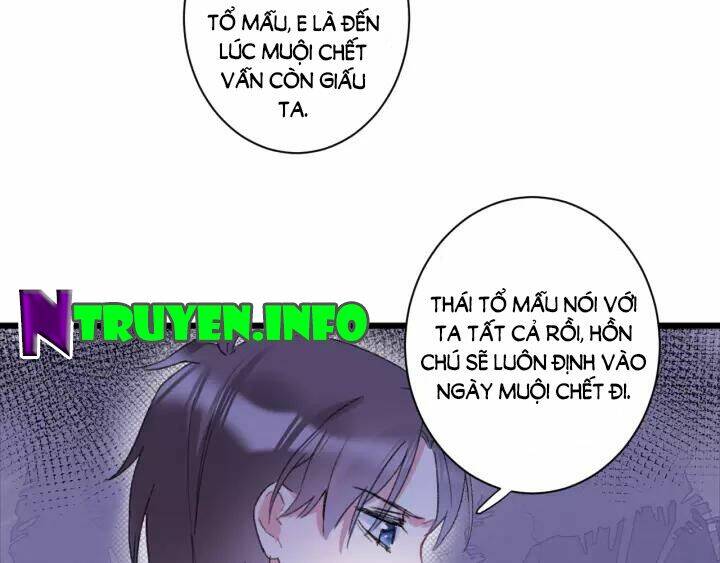 Chương 172 - Trang 16