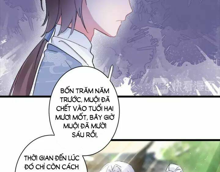 Chương 172 - Trang 17