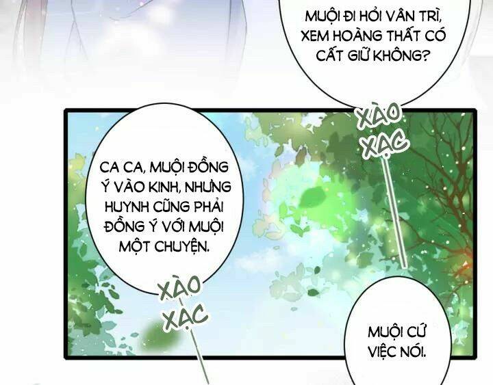 Chương 172 - Trang 21