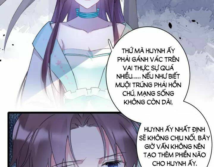 Chương 172 - Trang 23