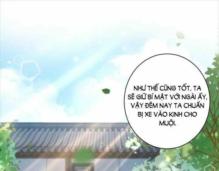 Chương 172 - Trang 25
