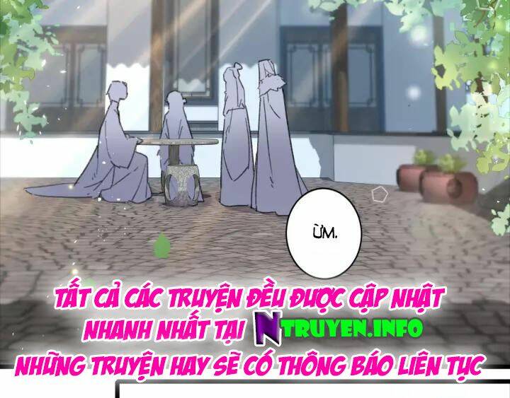Chương 172 - Trang 26