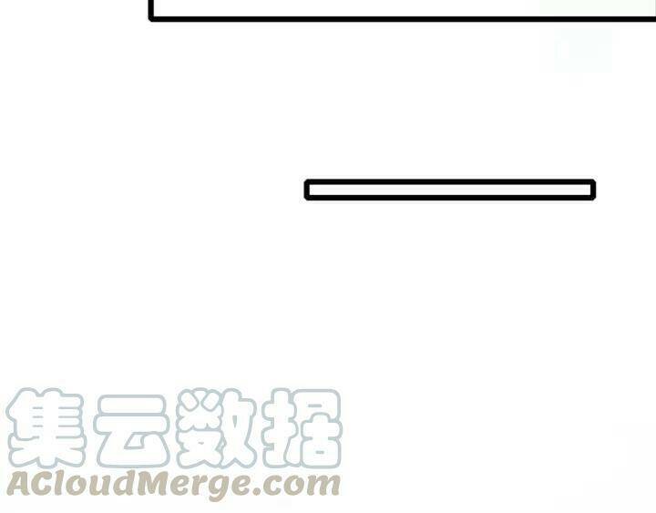 Chương 172 - Trang 27