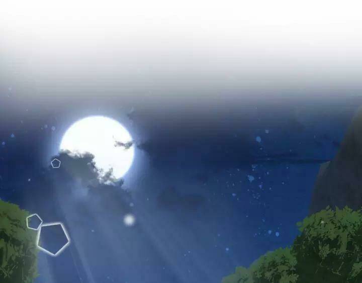 Chương 172 - Trang 28