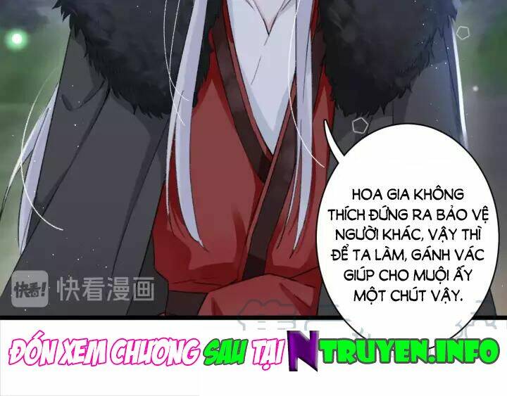 Chương 172 - Trang 34
