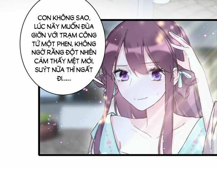 Chương 172 - Trang 5