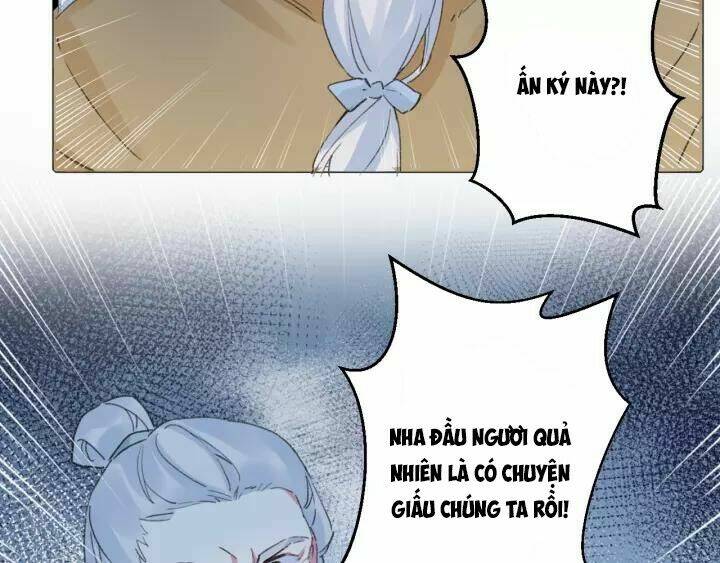 Chương 172 - Trang 9