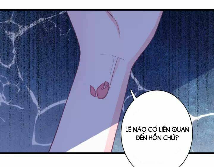 Chương 173 - Trang 12