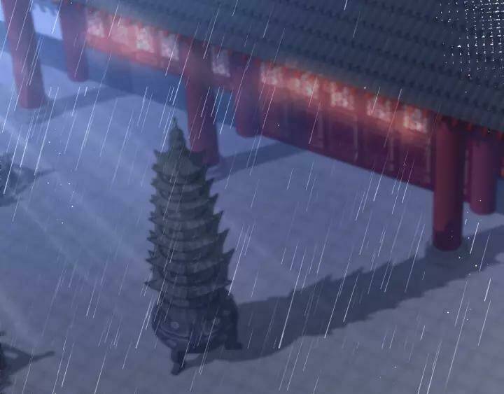 Chương 173 - Trang 22