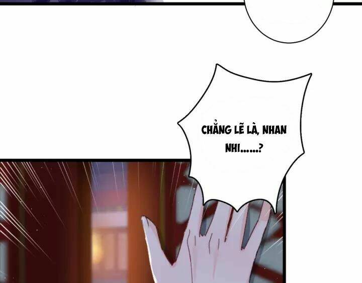 Chương 173 - Trang 25