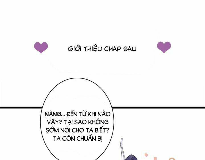 Chương 173 - Trang 33