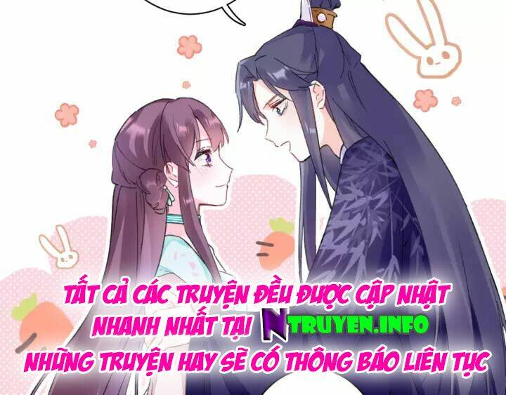 Chương 173 - Trang 34