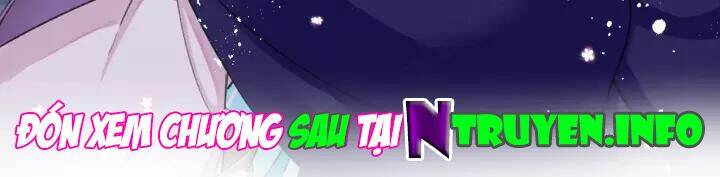 Chương 173 - Trang 38