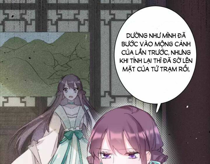 Chương 173 - Trang 10