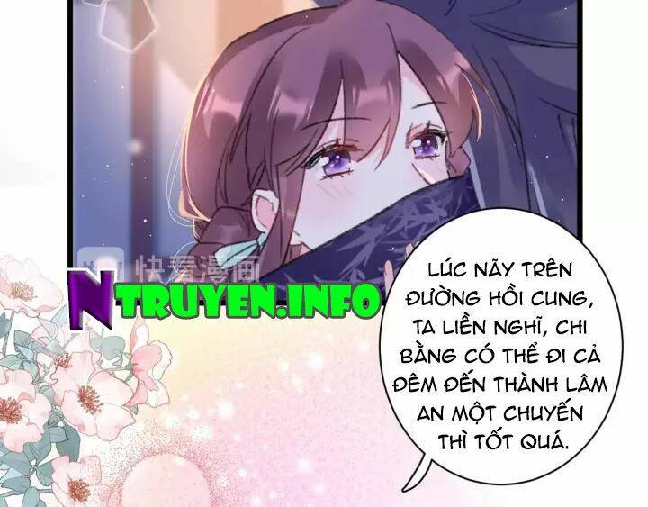 Chương 174 - Trang 11