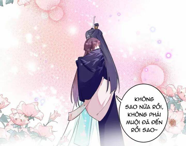 Chương 174 - Trang 12