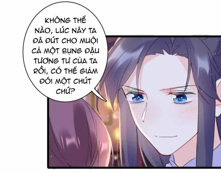 Chương 174 - Trang 22
