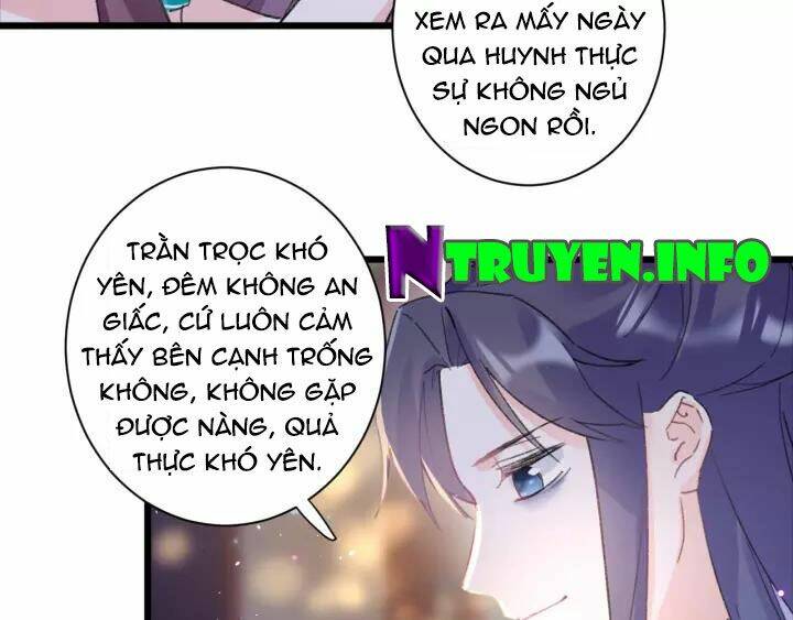 Chương 174 - Trang 31