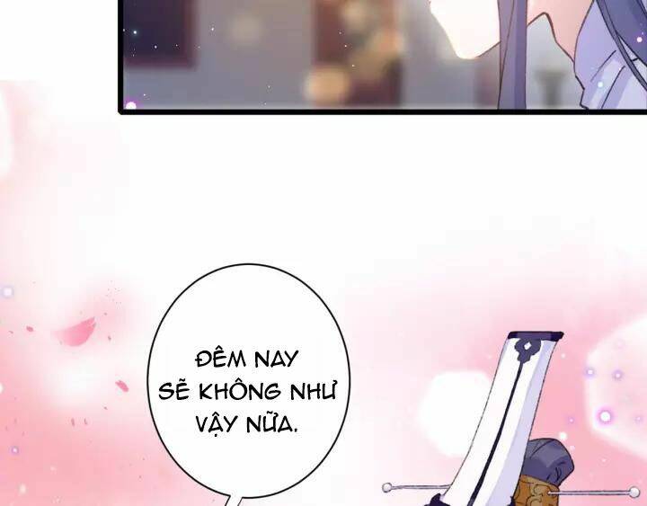 Chương 174 - Trang 32