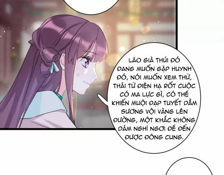 Chương 174 - Trang 38
