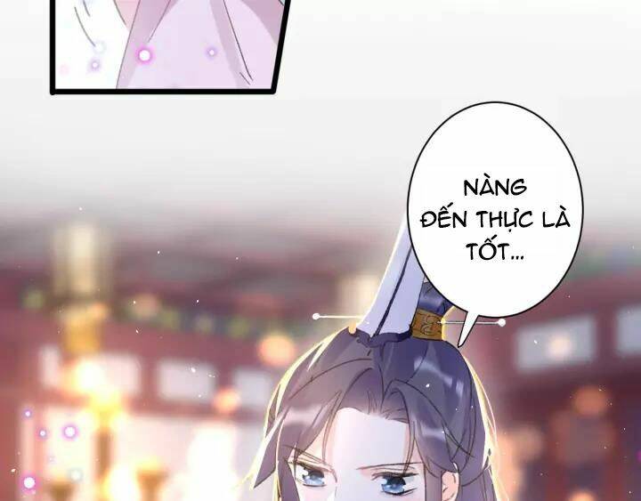 Chương 174 - Trang 41