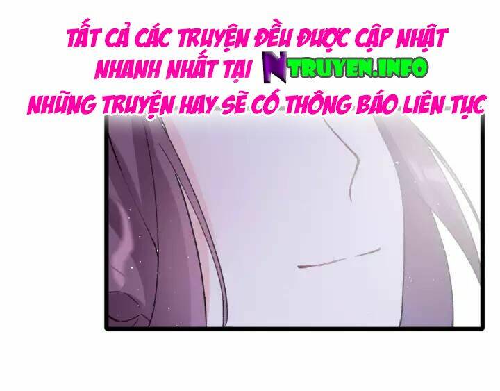 Chương 174 - Trang 45