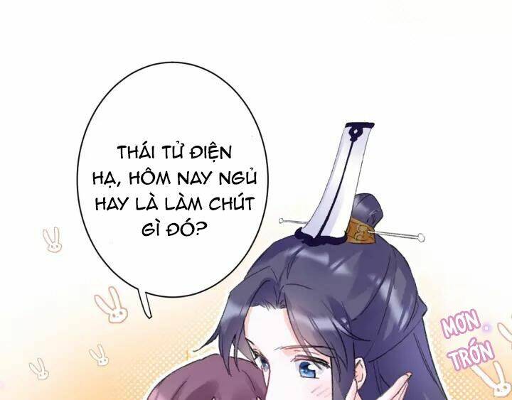 Chương 174 - Trang 46