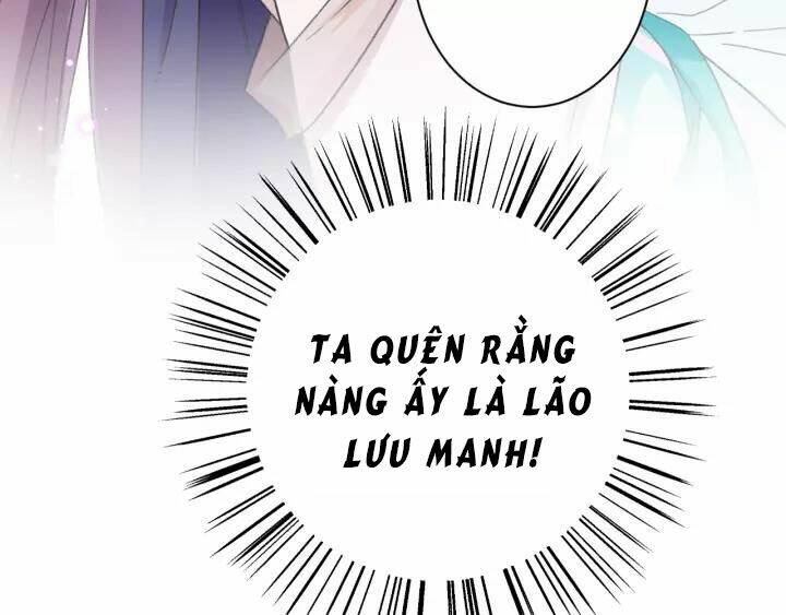 Chương 174 - Trang 51