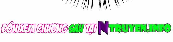 Chương 174 - Trang 52