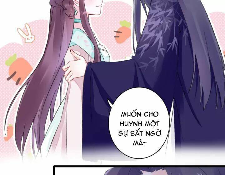 Chương 174 - Trang 7