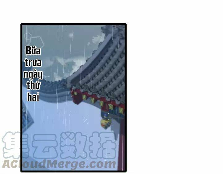 Chương 175 - Trang 13