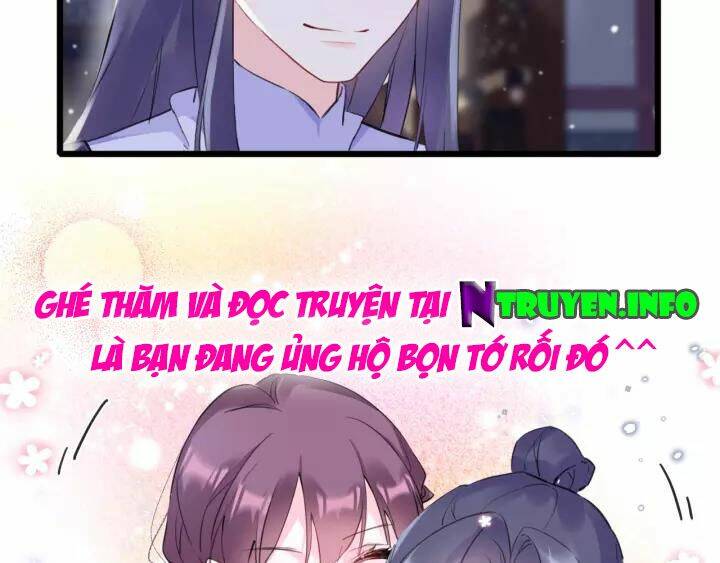 Chương 175 - Trang 16