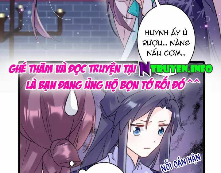 Chương 175 - Trang 26