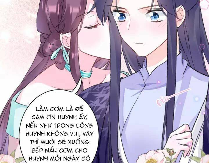 Chương 175 - Trang 28