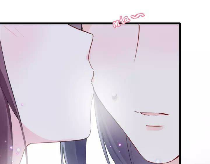 Chương 175 - Trang 8