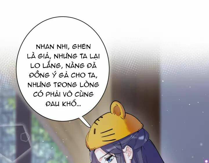 Chương 176 - Trang 11
