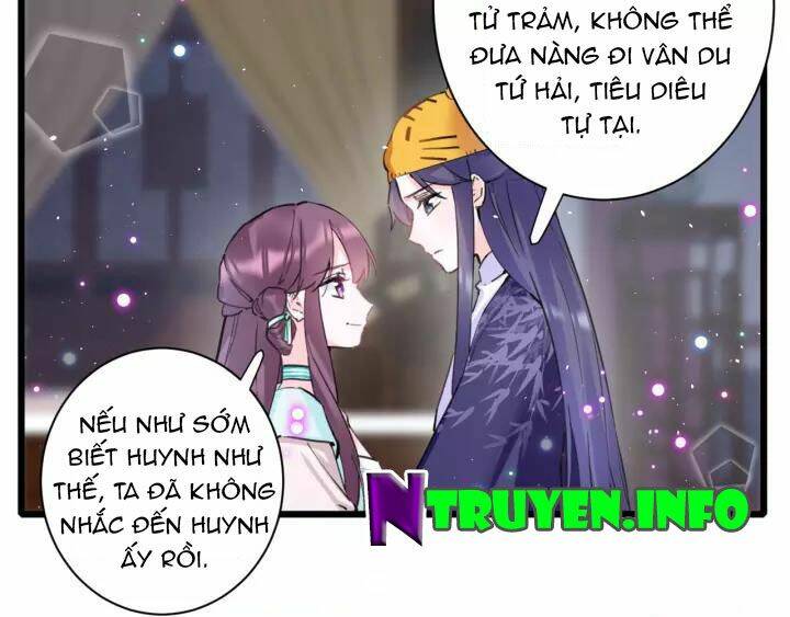 Chương 176 - Trang 14