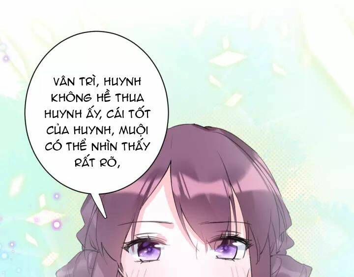 Chương 176 - Trang 15