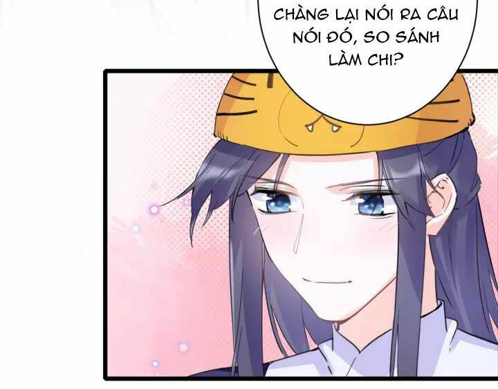 Chương 176 - Trang 17