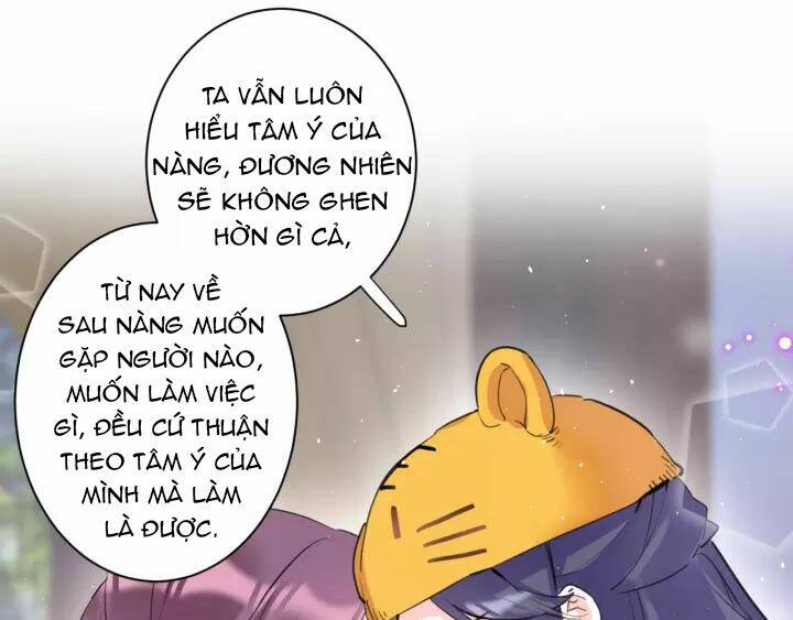 Chương 176 - Trang 18