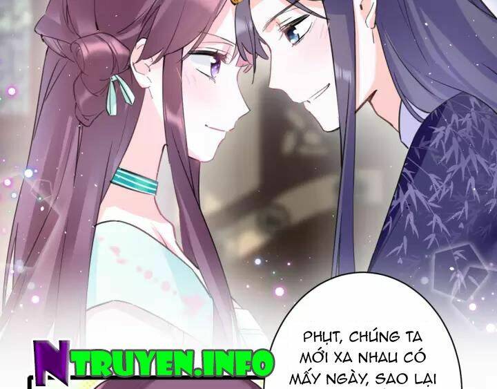 Chương 176 - Trang 19