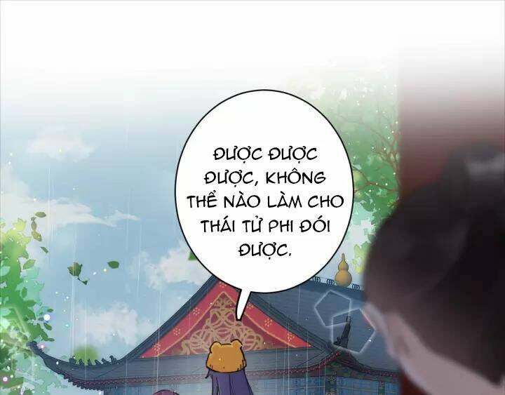 Chương 176 - Trang 21