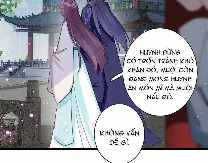 Chương 176 - Trang 22