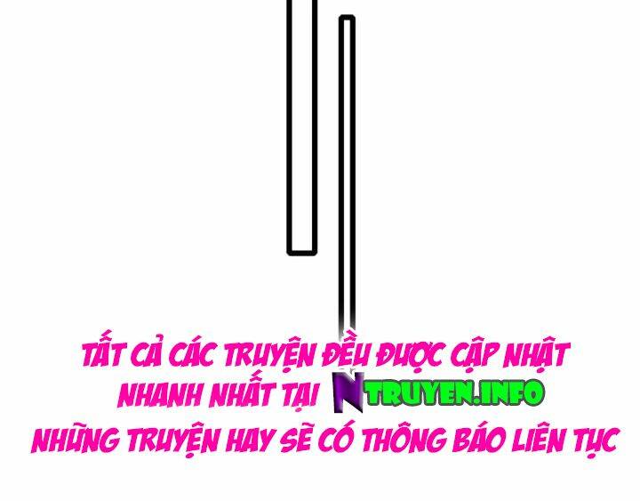 Chương 176 - Trang 24