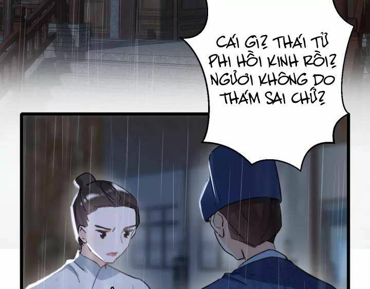Chương 176 - Trang 27