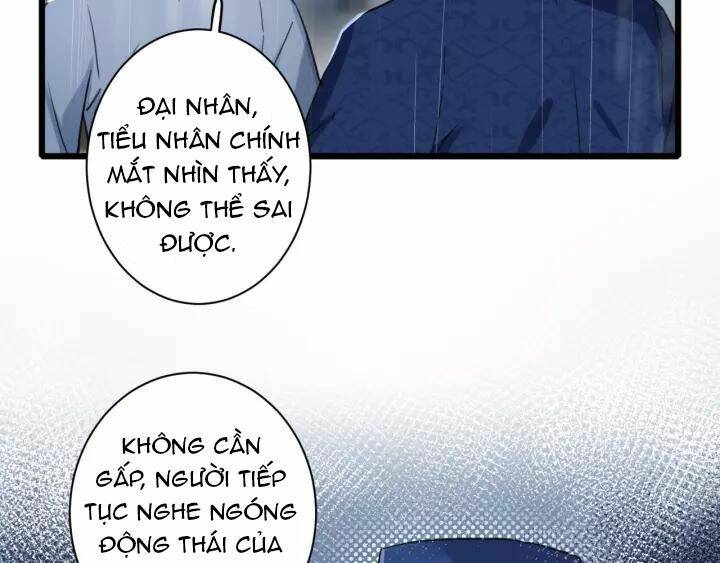 Chương 176 - Trang 28