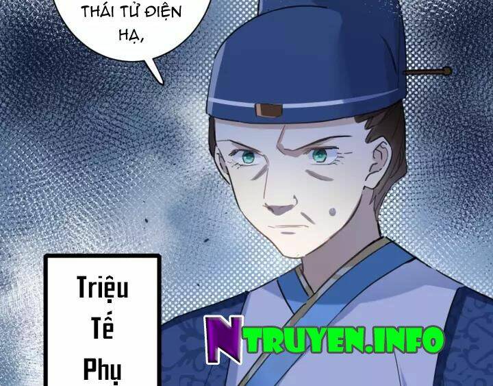 Chương 176 - Trang 29