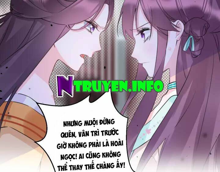 Chương 176 - Trang 34