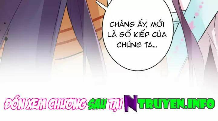Chương 176 - Trang 40